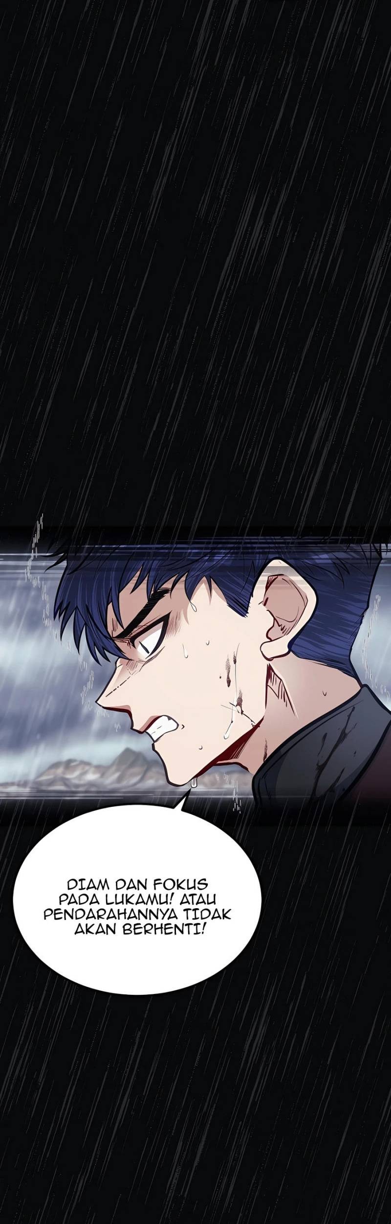 Chapter 31 - halaman 29