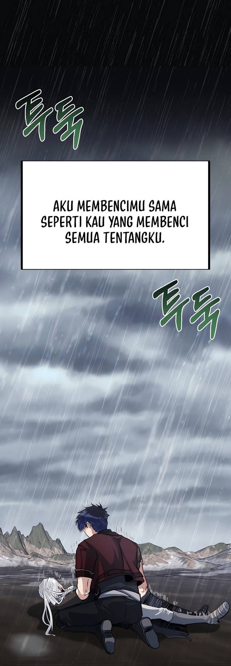 Chapter 31 - halaman 33