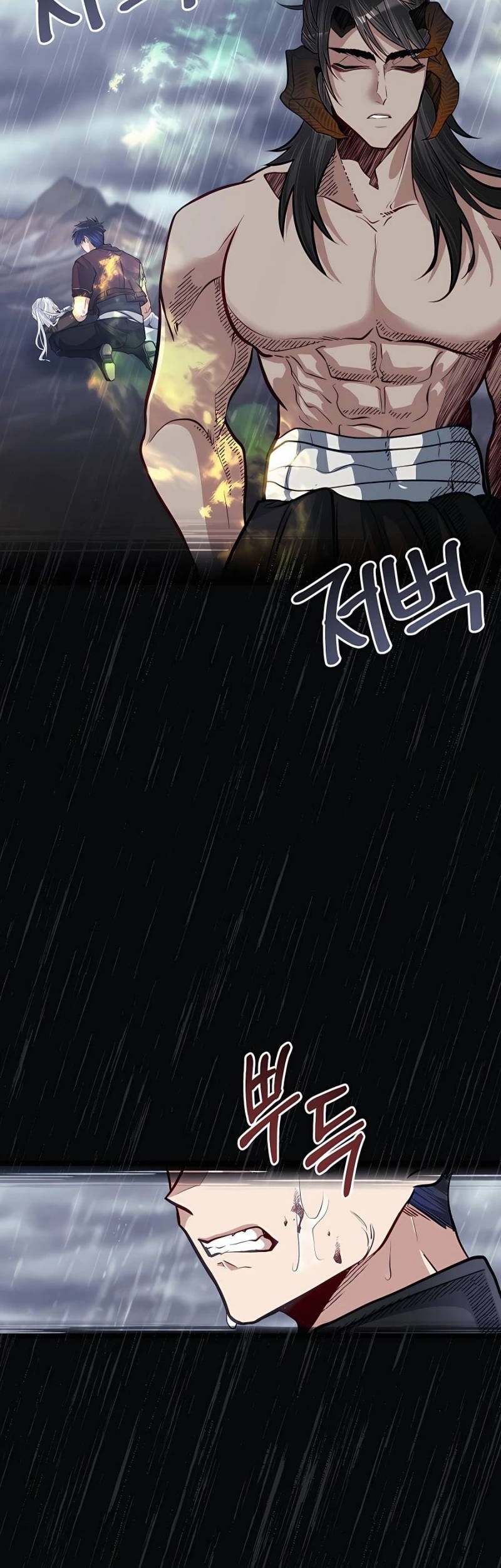 Chapter 31 - halaman 39