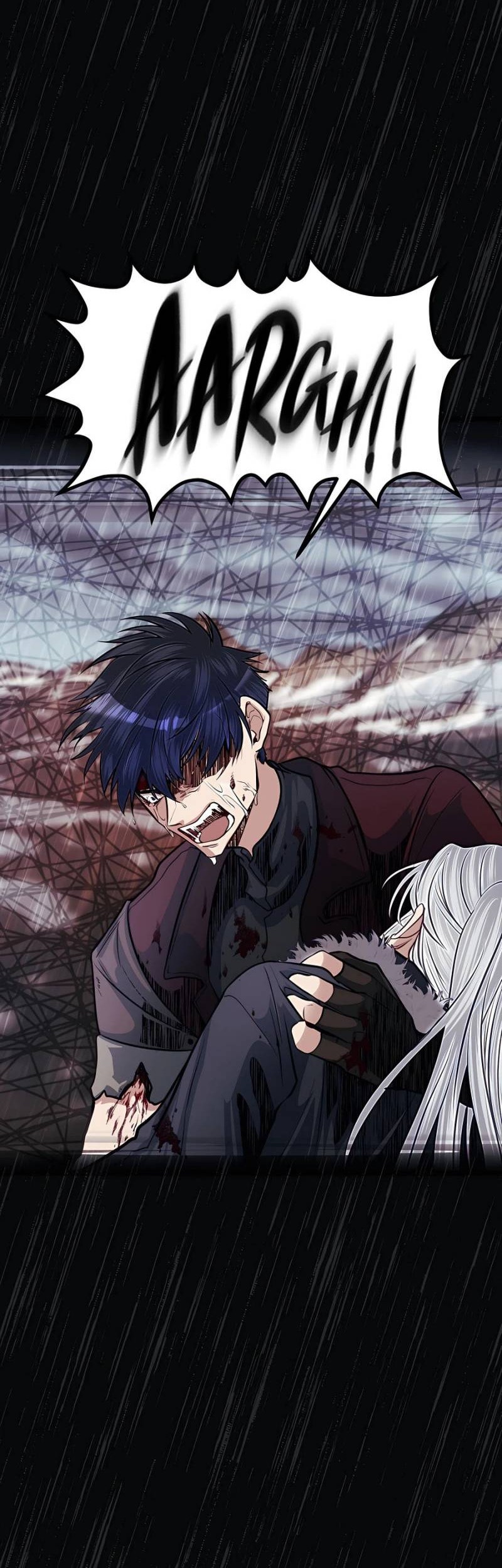 Chapter 31 - halaman 40