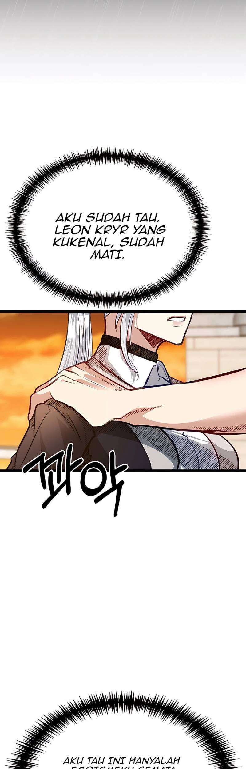 Chapter 31 - halaman 42