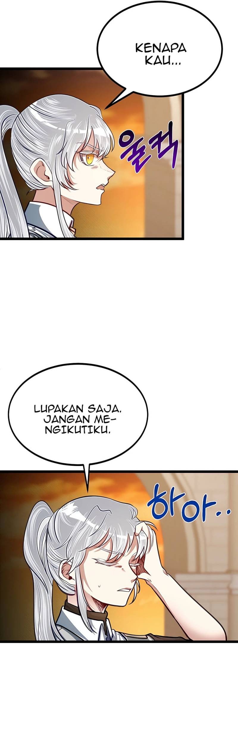 Chapter 31 - halaman 45