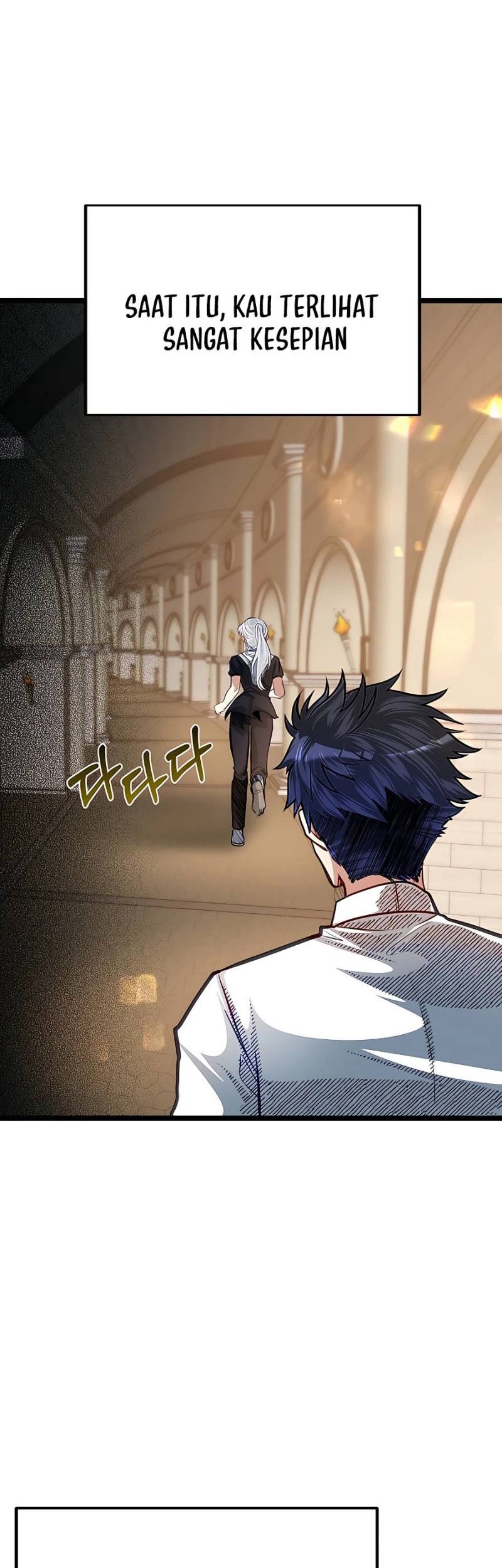 Chapter 31 - halaman 46