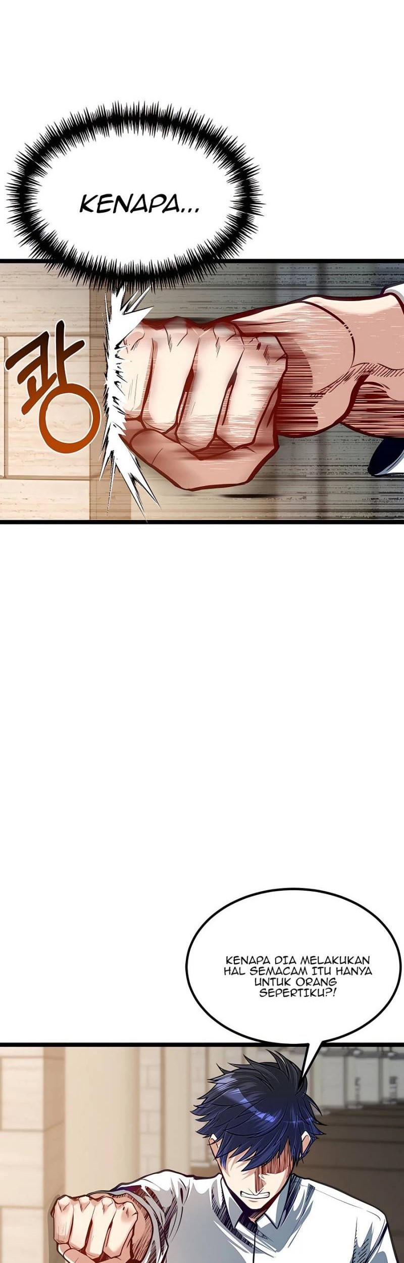 Chapter 31 - halaman 49