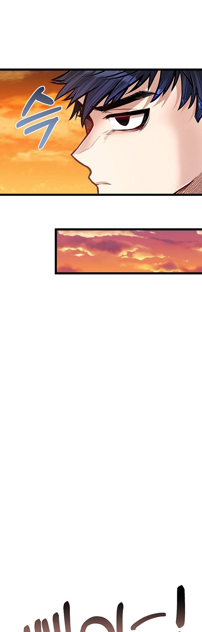 Chapter 31 - halaman 52