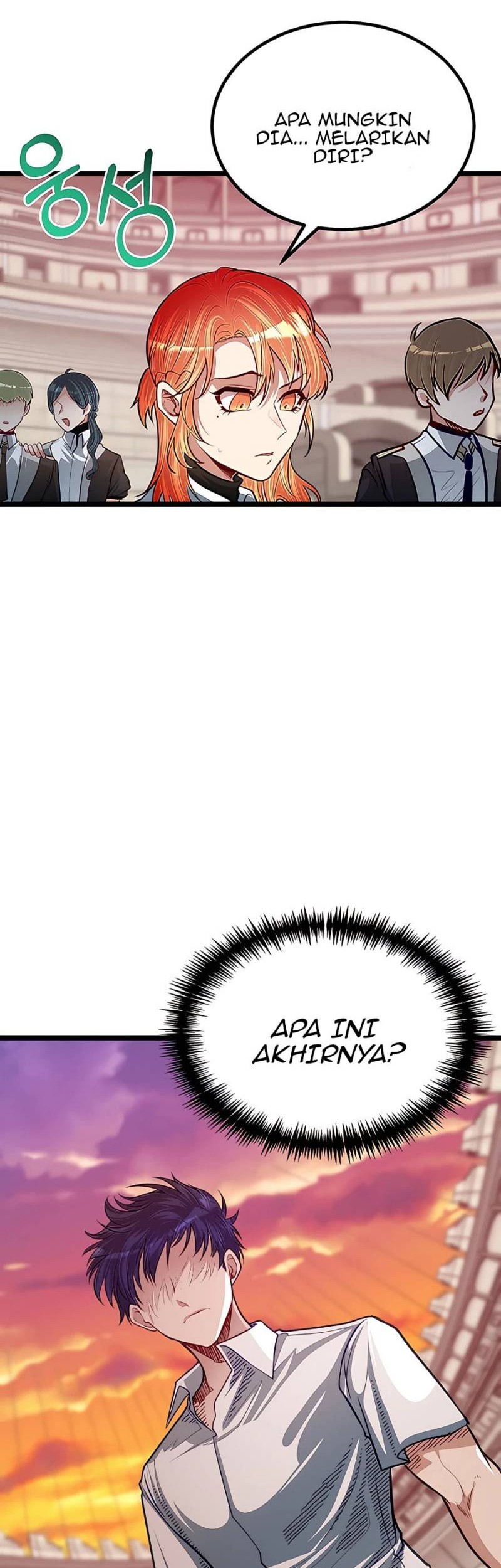 Chapter 31 - halaman 55