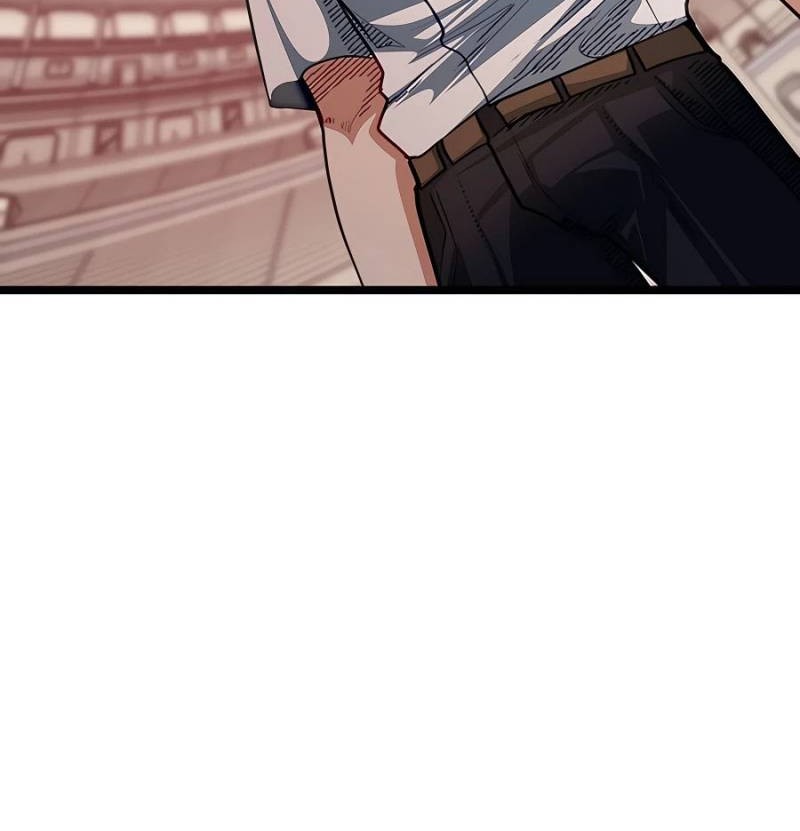 Chapter 31 - halaman 56