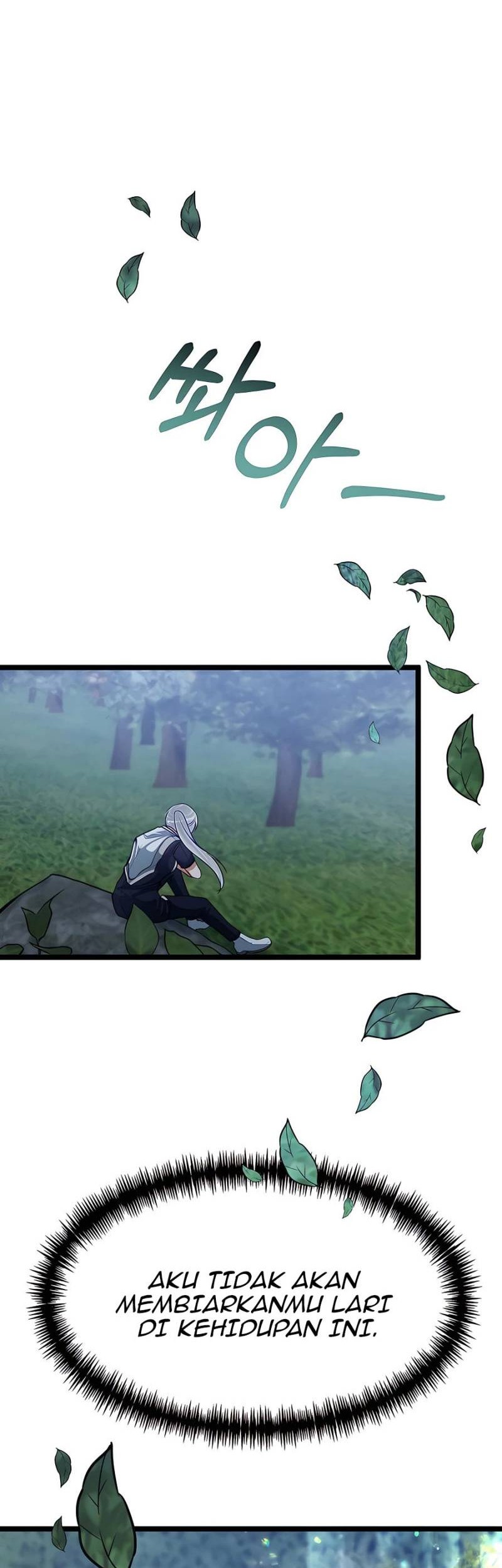 Chapter 31 - halaman 58