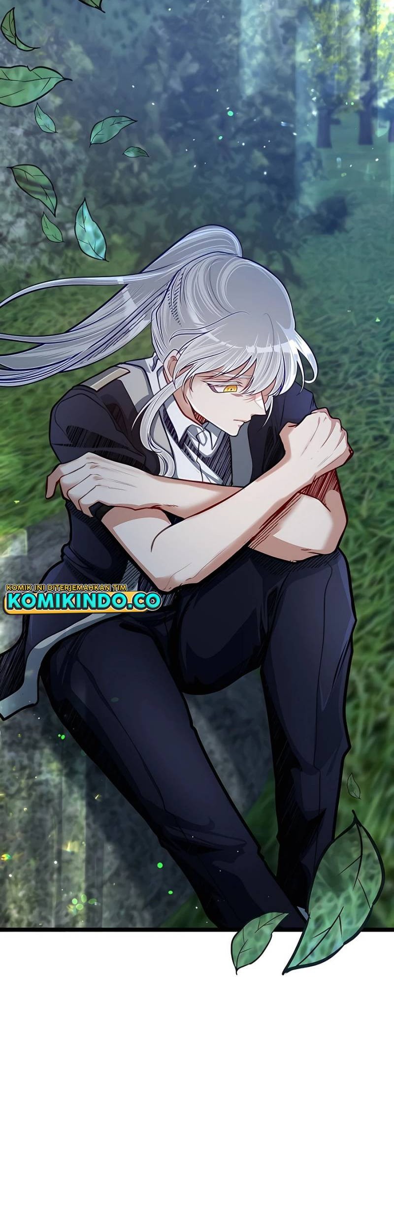 Chapter 31 - halaman 59