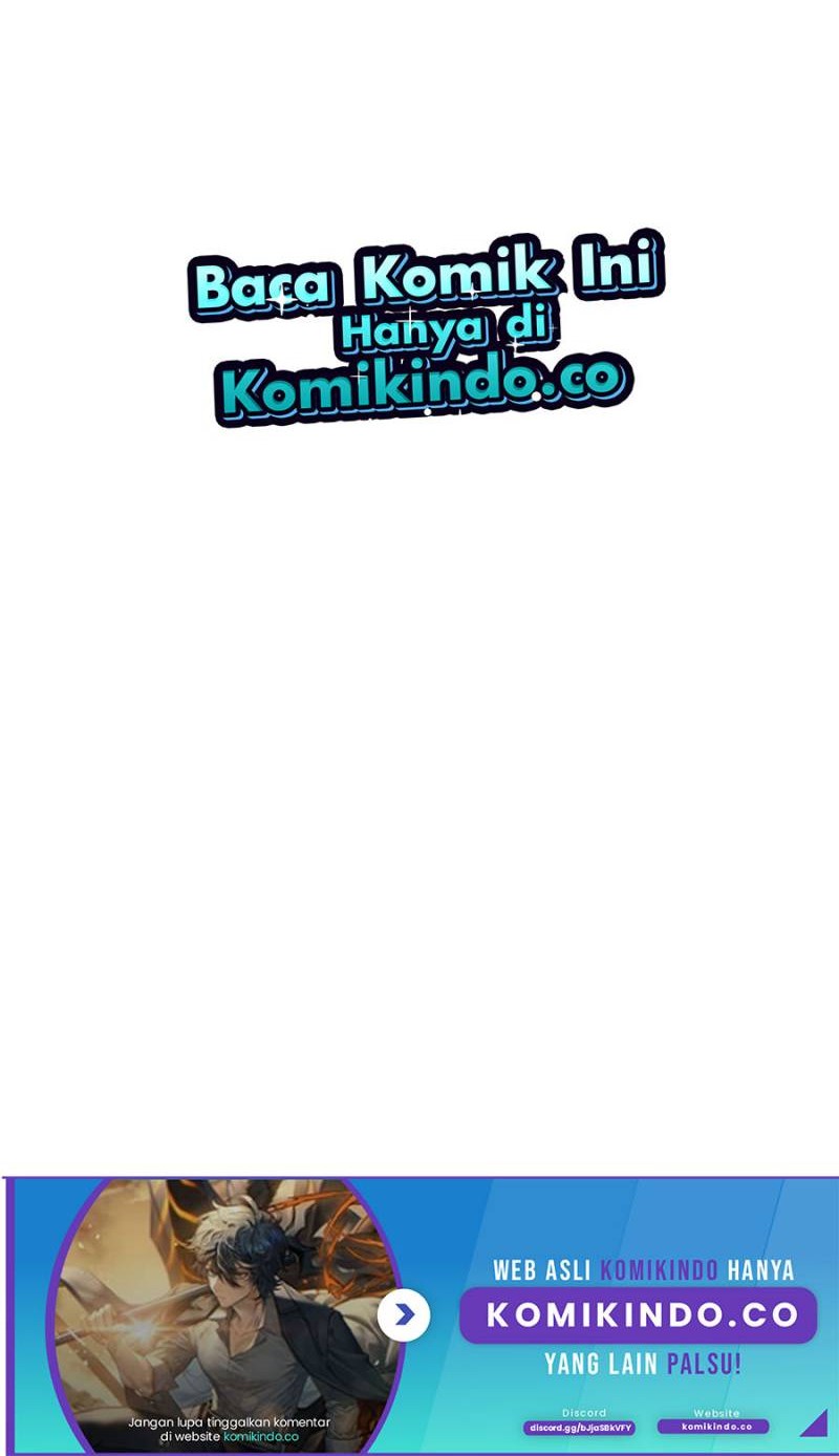 Chapter 31 - halaman 60