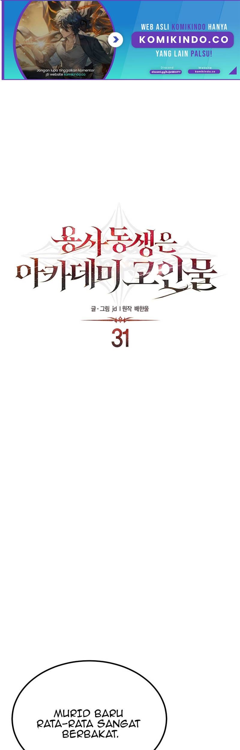 Chapter 31 - halaman 3