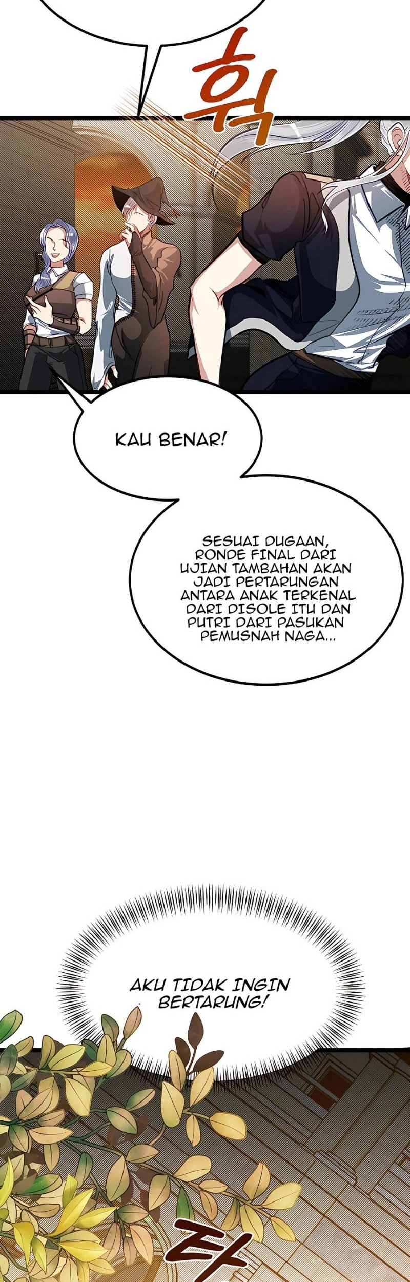 Chapter 31 - halaman 4