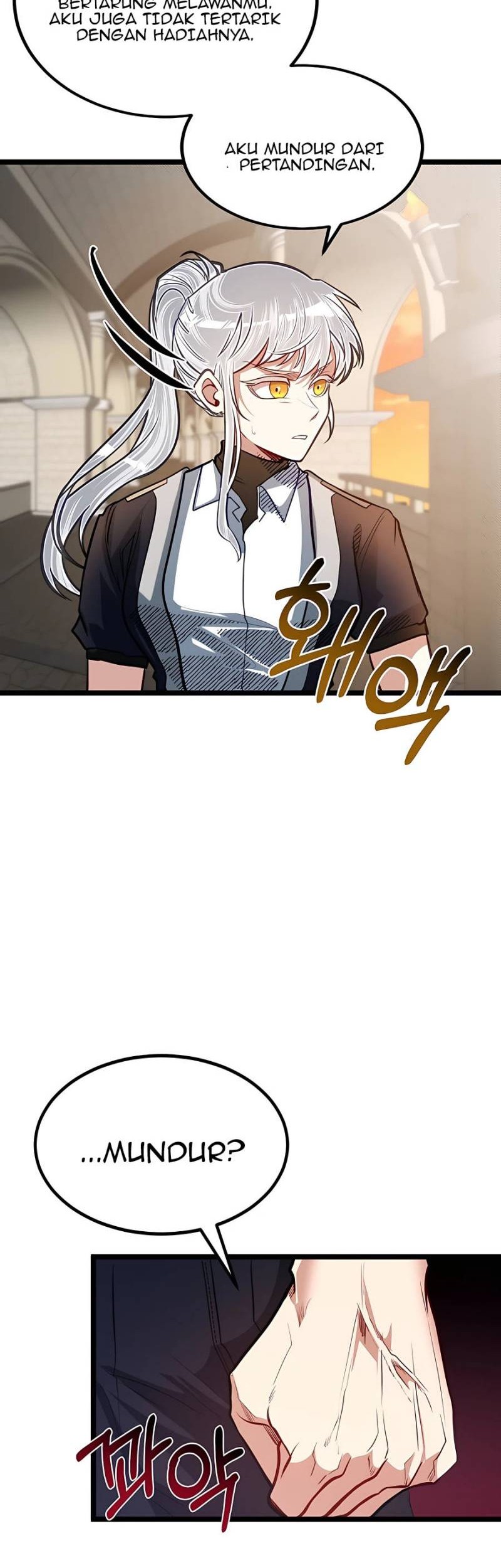 Chapter 31 - halaman 16
