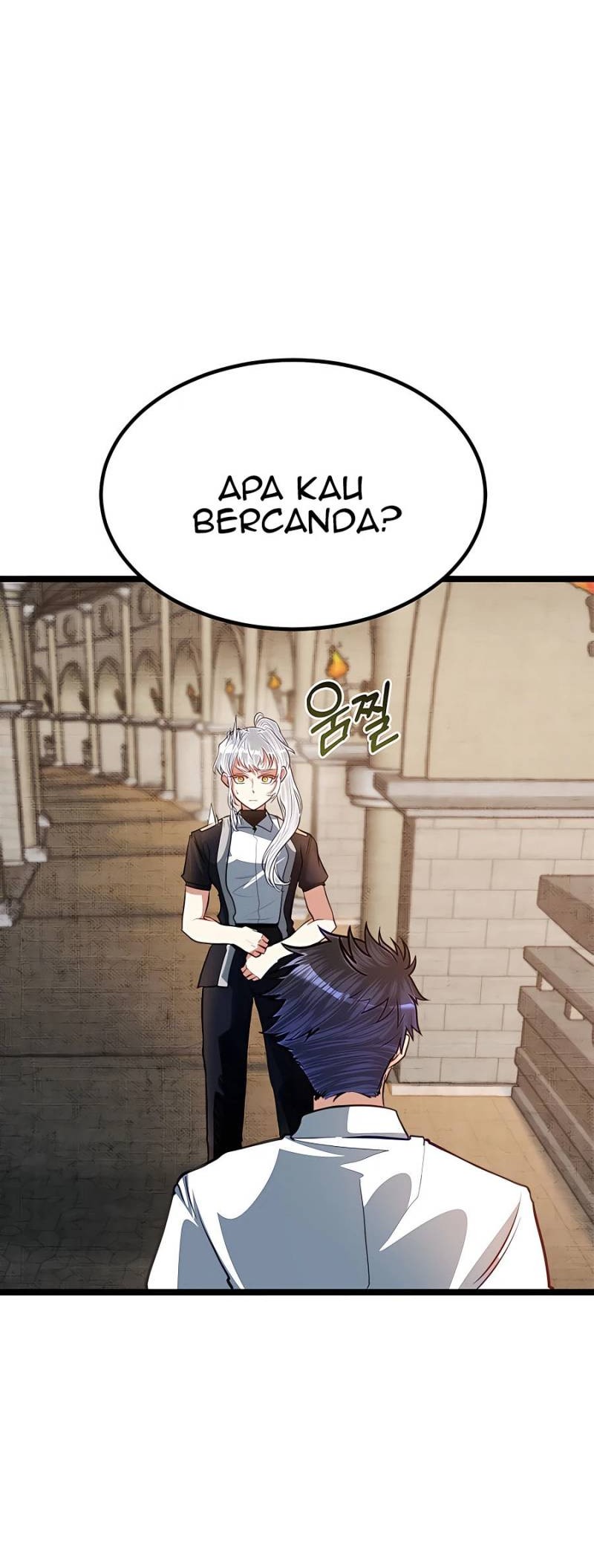 Chapter 31 - halaman 17