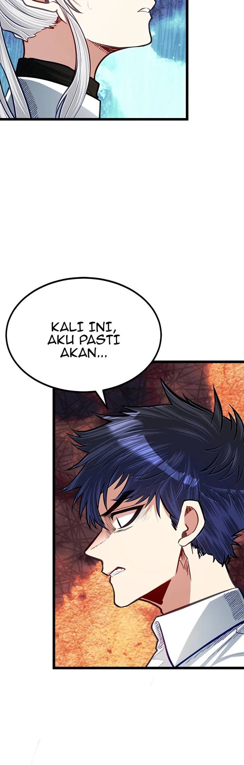 Chapter 31 - halaman 22