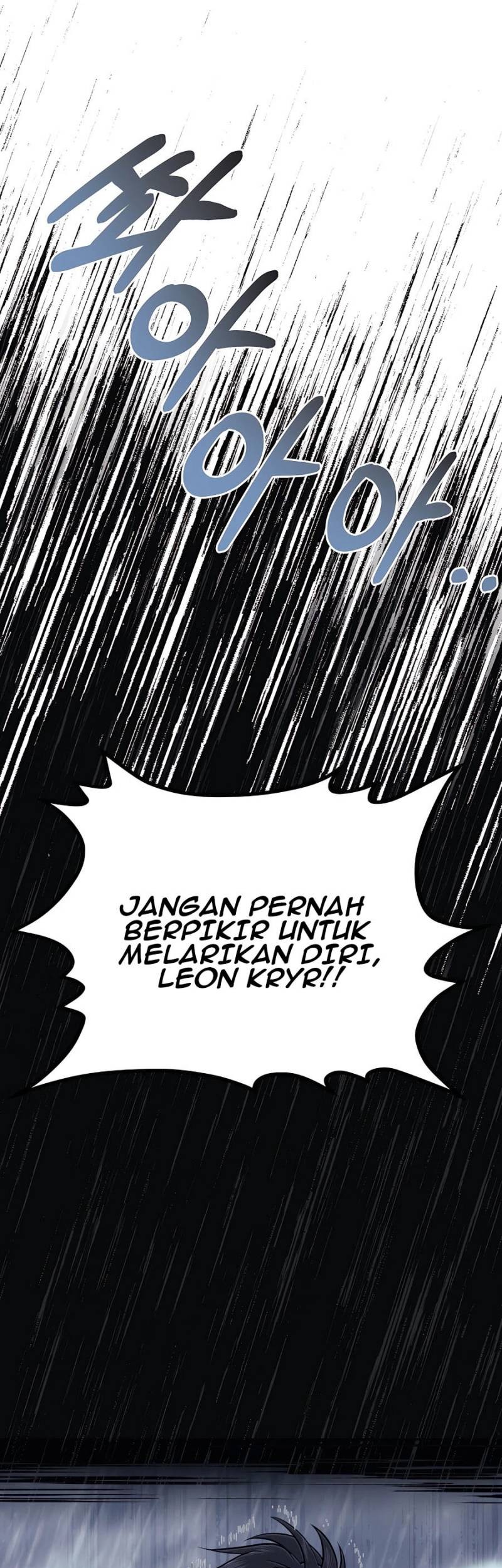 Chapter 31 - halaman 24