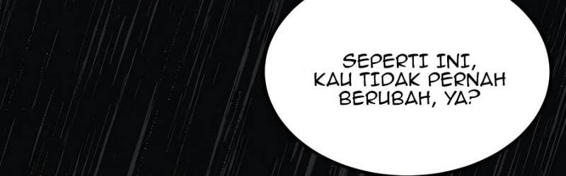 Chapter 31 - halaman 28