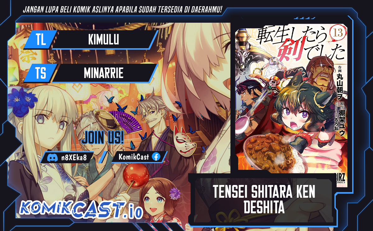 Chapter 66 - halaman 2
