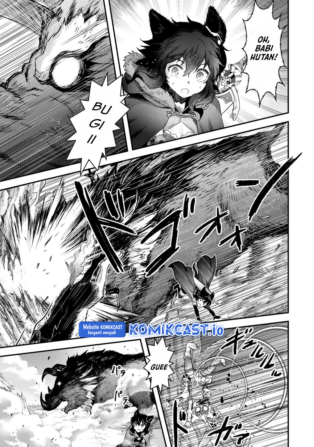 Chapter 66 - halaman 11