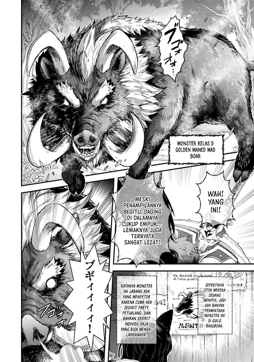 Chapter 66 - halaman 12