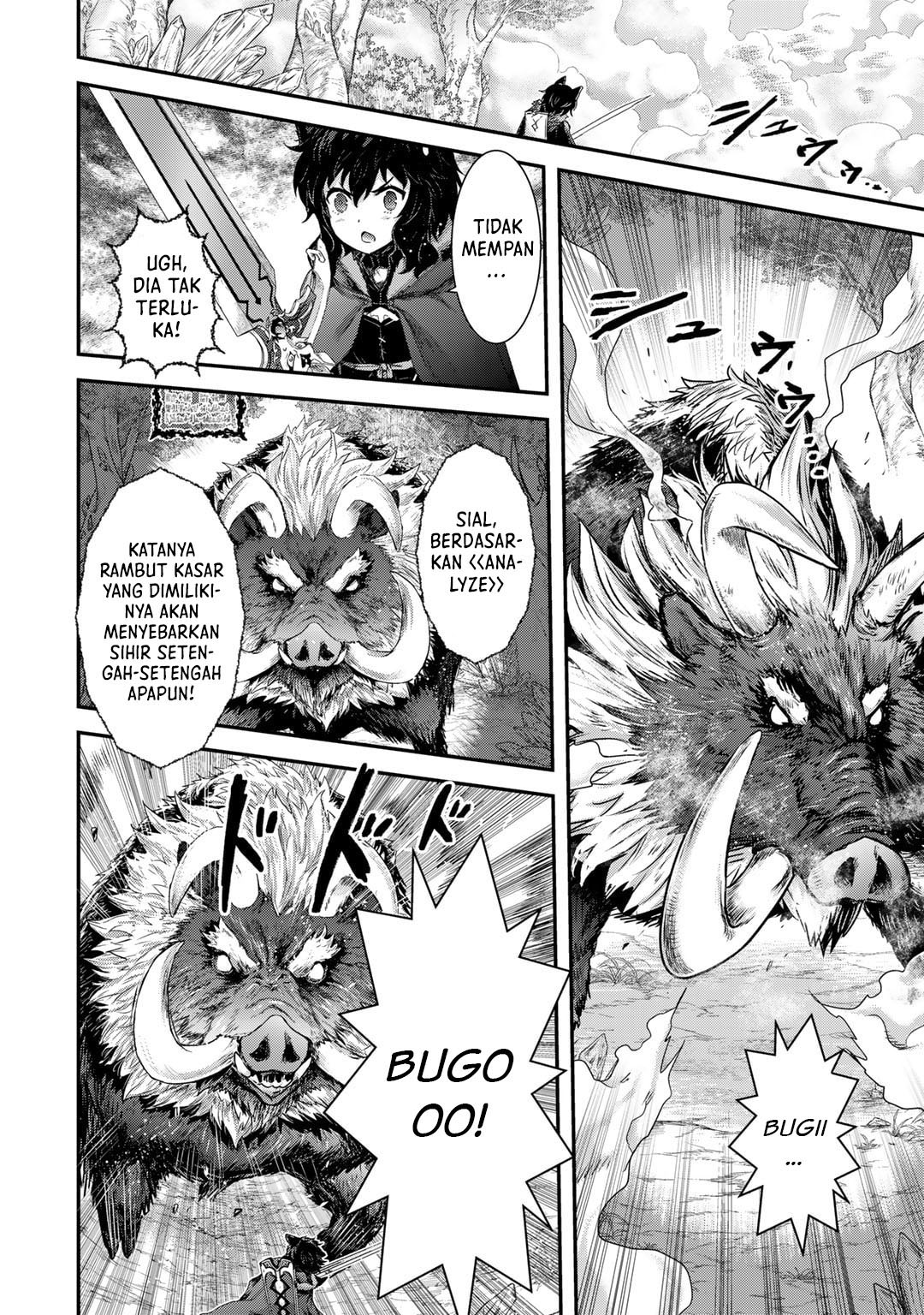 Chapter 66 - halaman 14