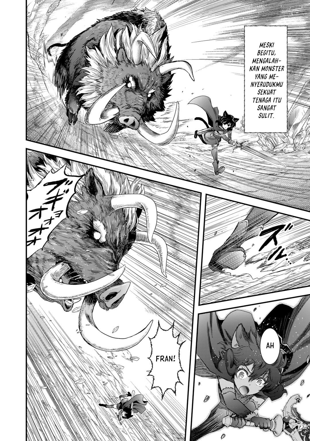 Chapter 66 - halaman 16