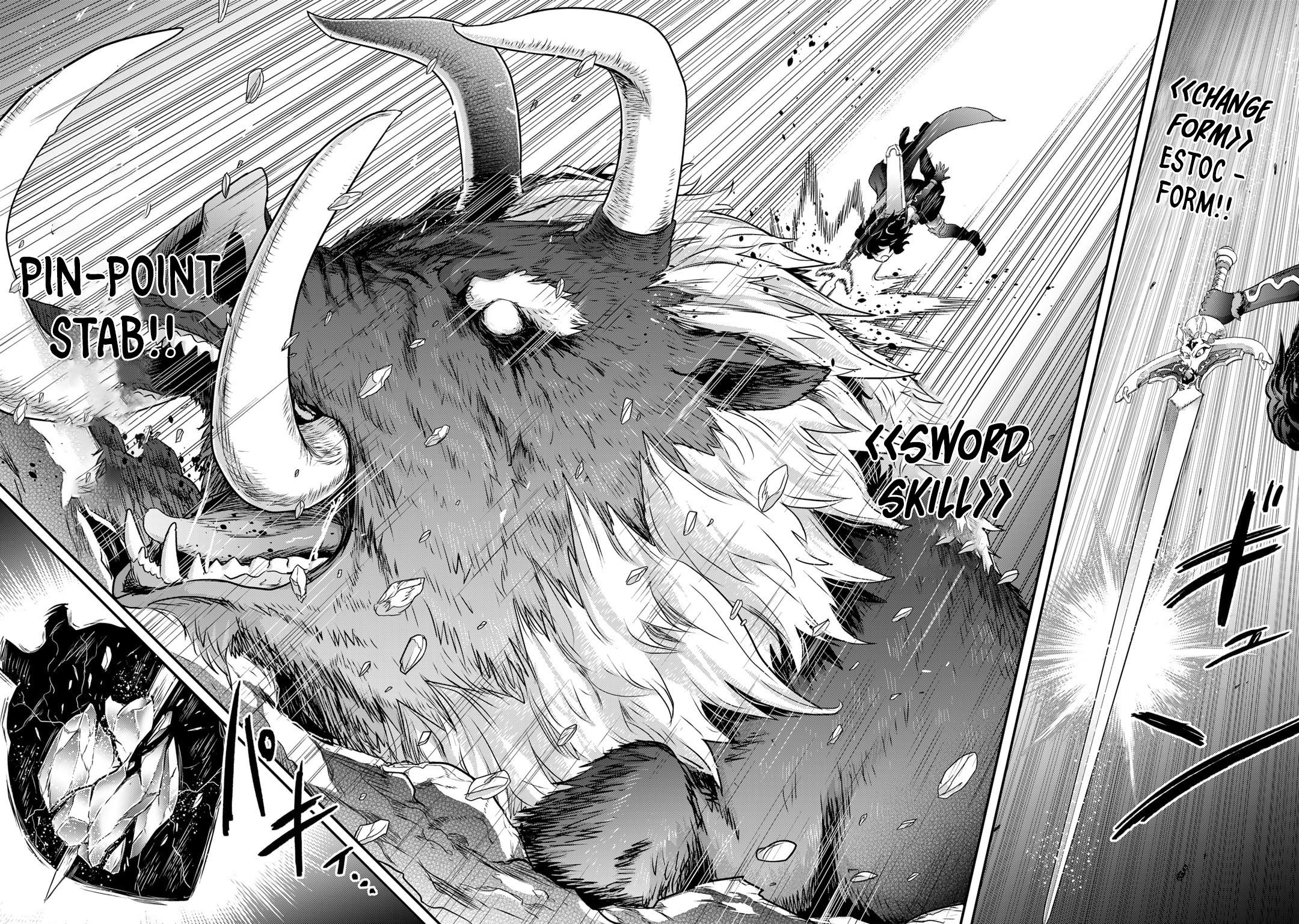 Chapter 66 - halaman 20