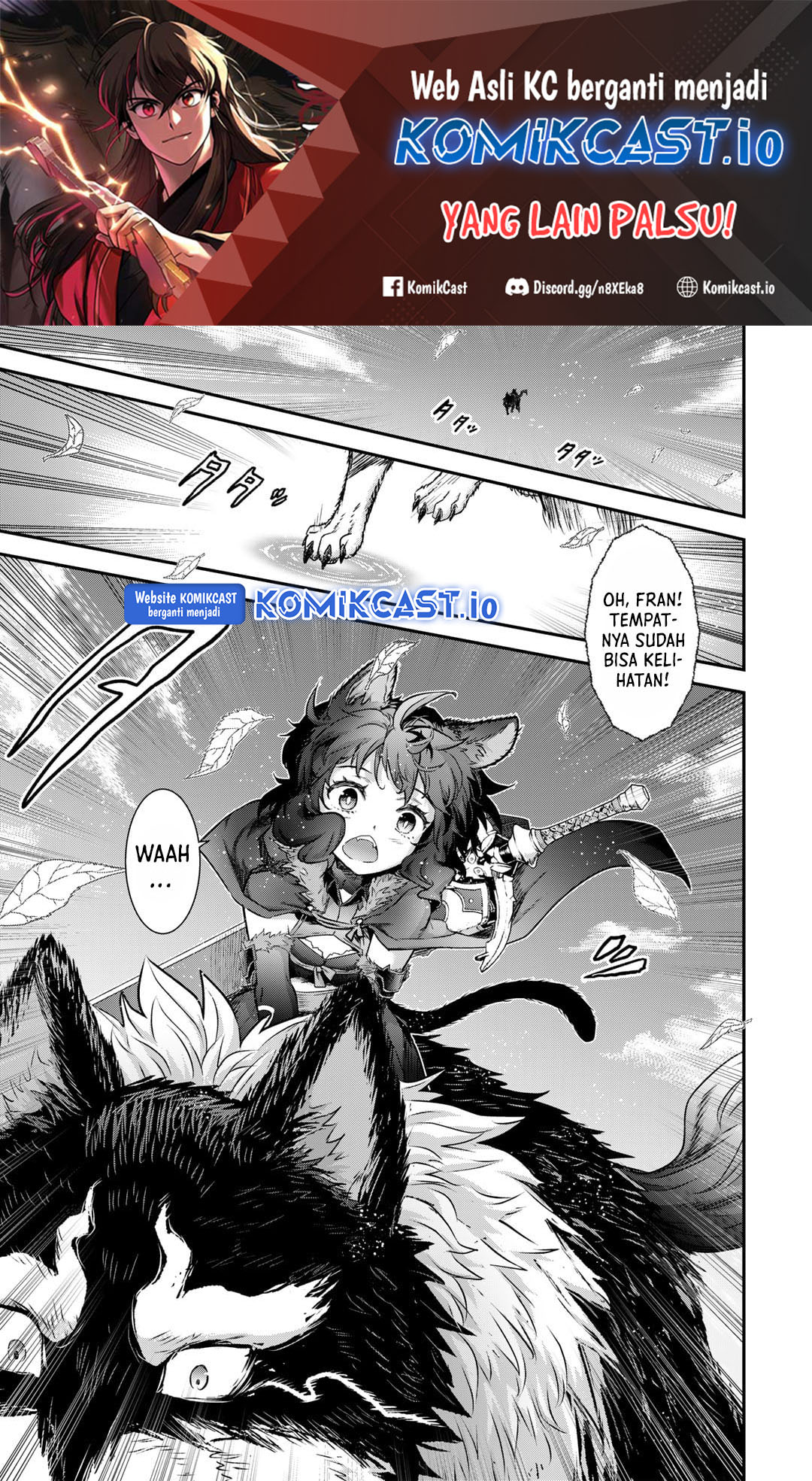 Chapter 66 - halaman 3