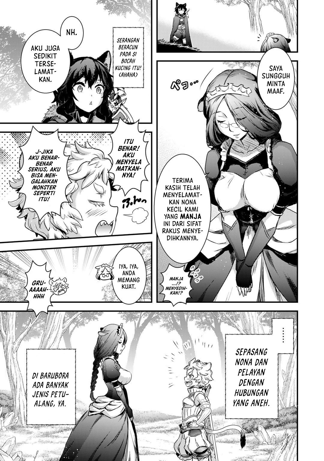 Chapter 66 - halaman 24