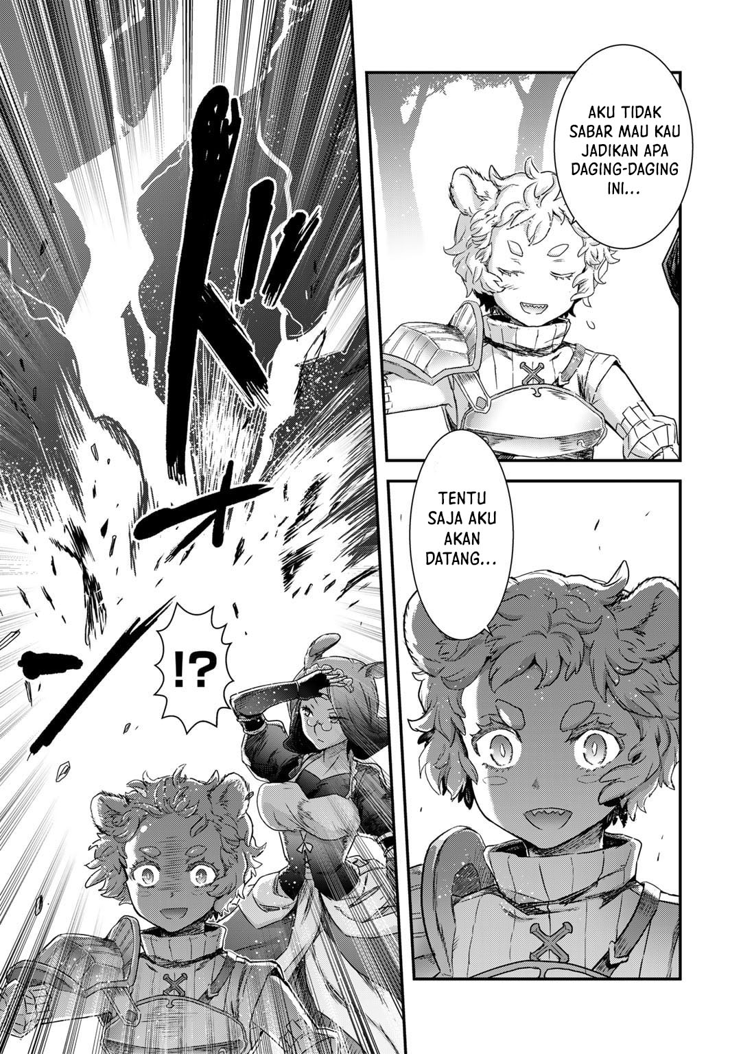 Chapter 66 - halaman 30
