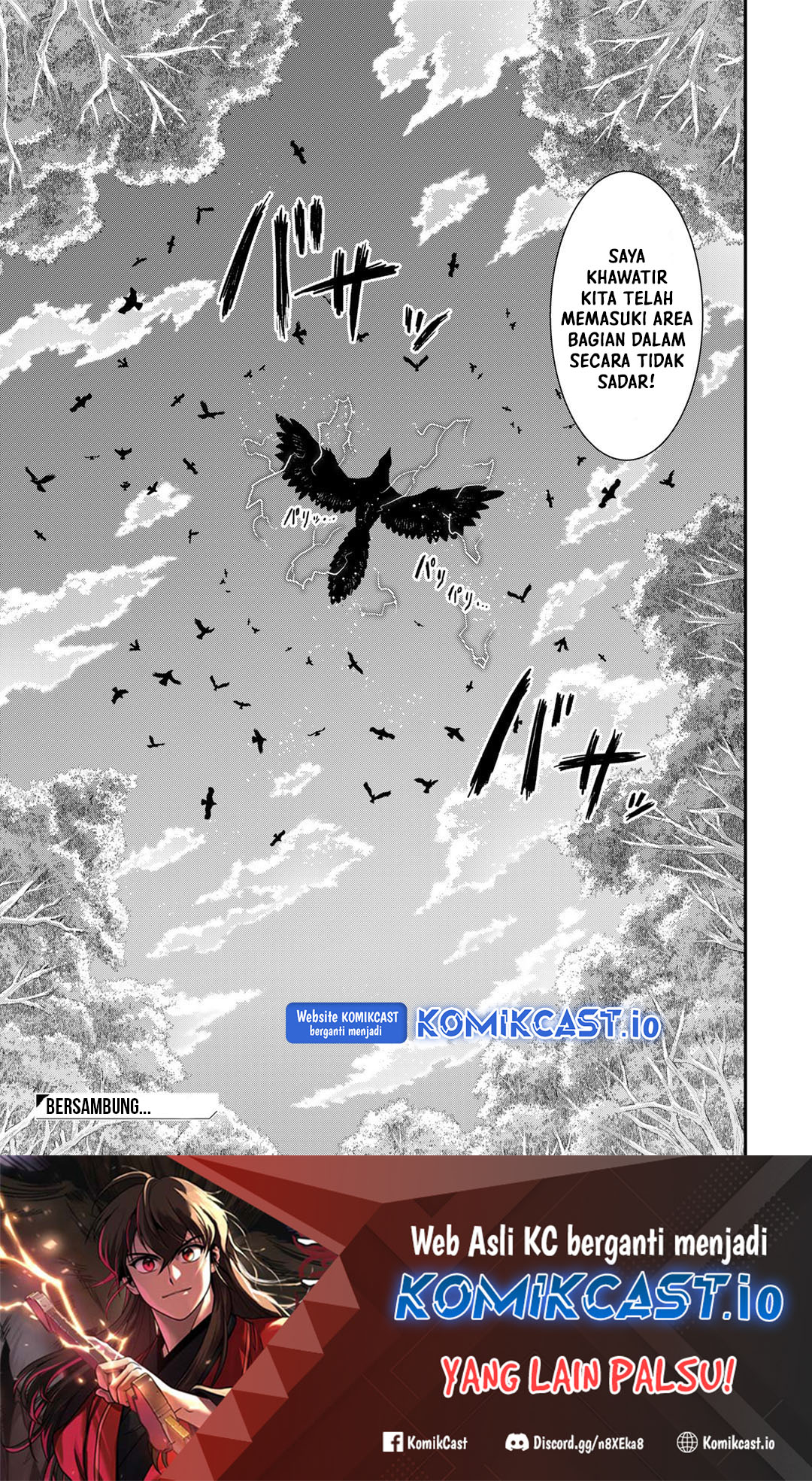 Chapter 66 - halaman 32