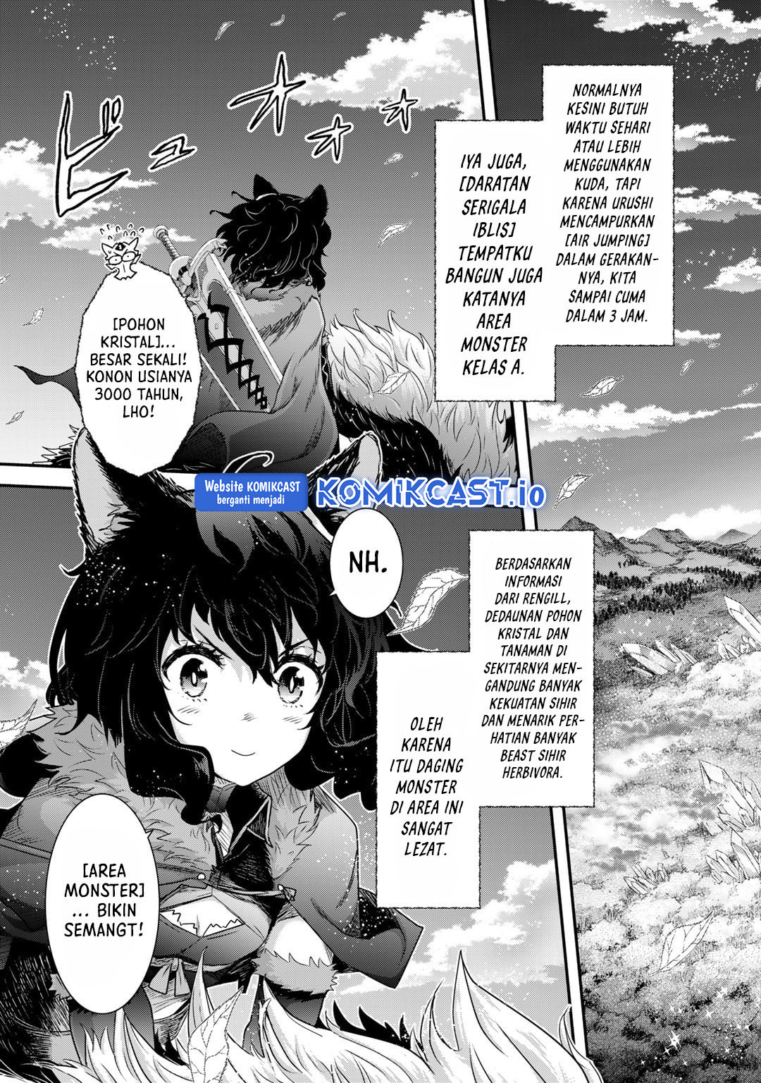 Chapter 66 - halaman 5