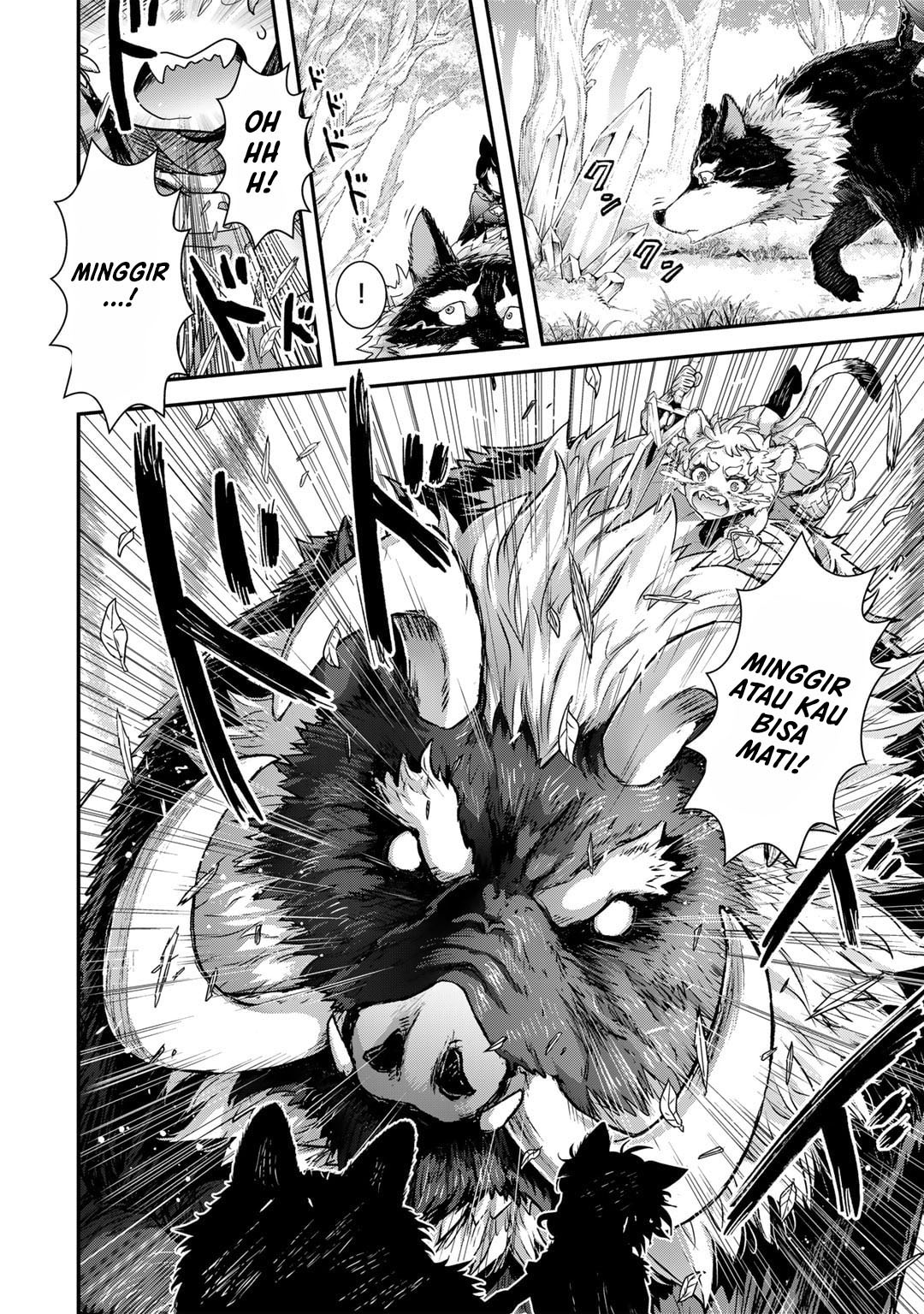 Chapter 66 - halaman 10