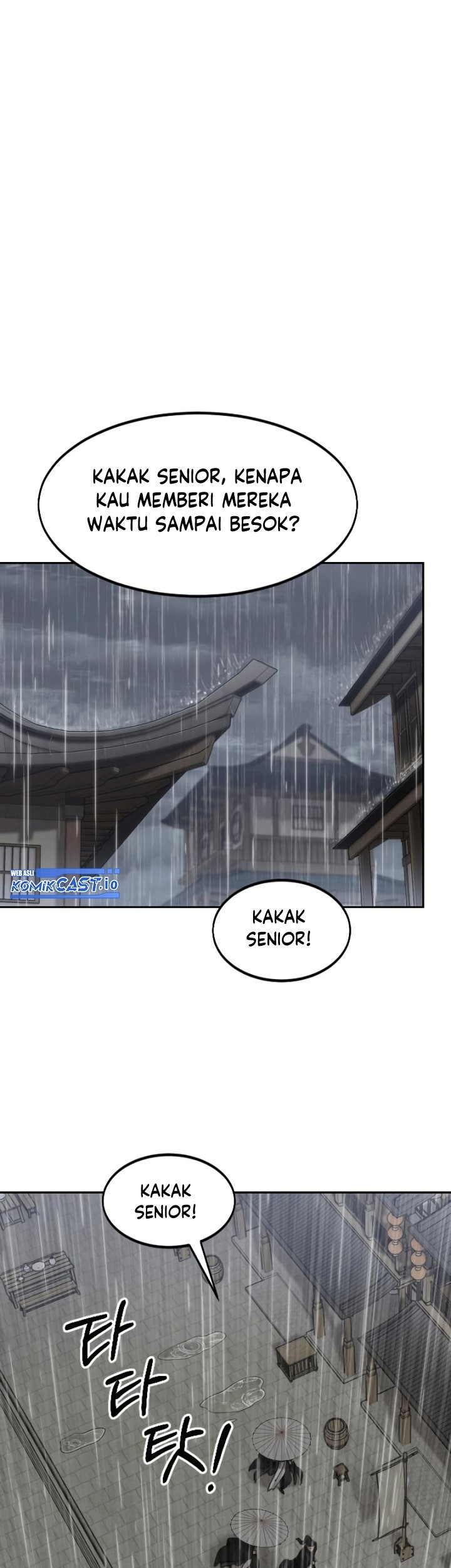 Chapter 76 - halaman 19