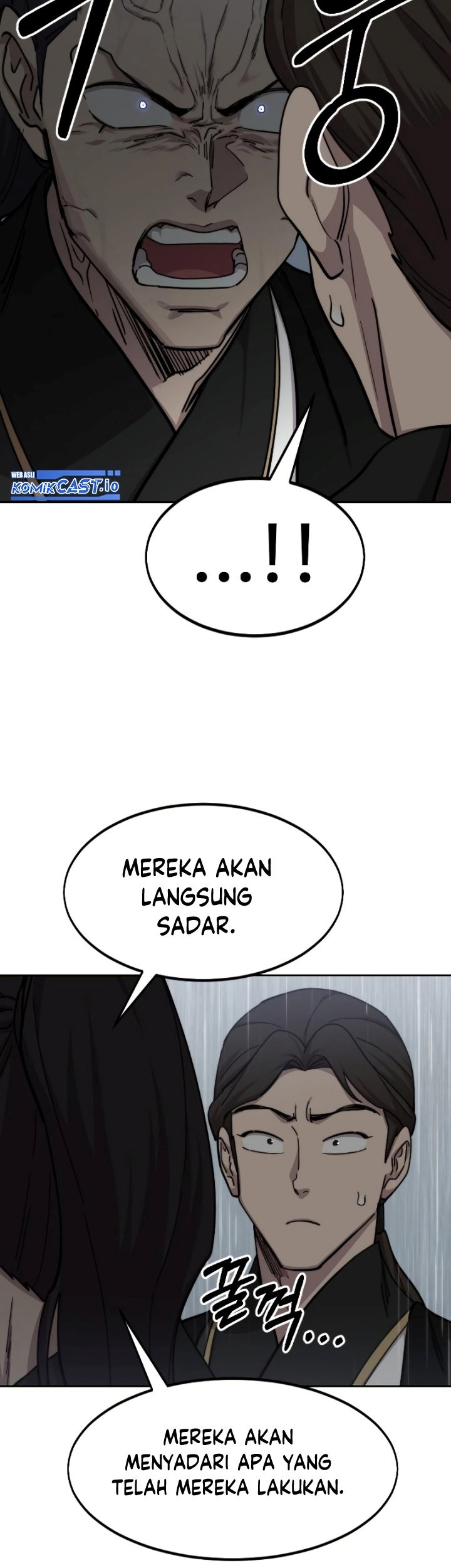 Chapter 76 - halaman 23