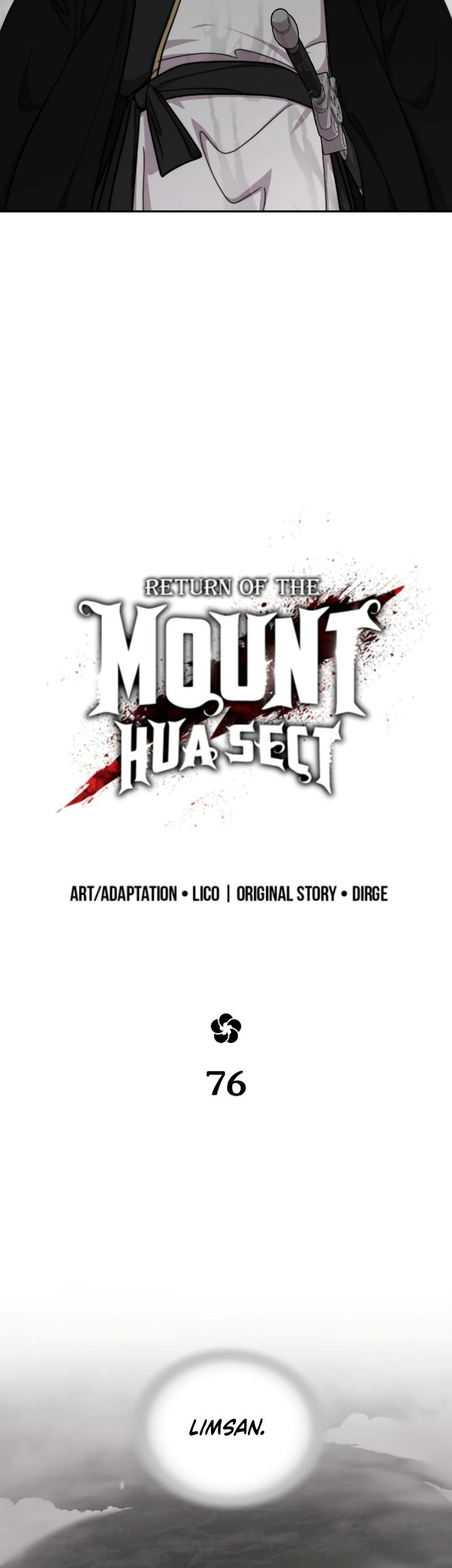 Chapter 76 - halaman 25