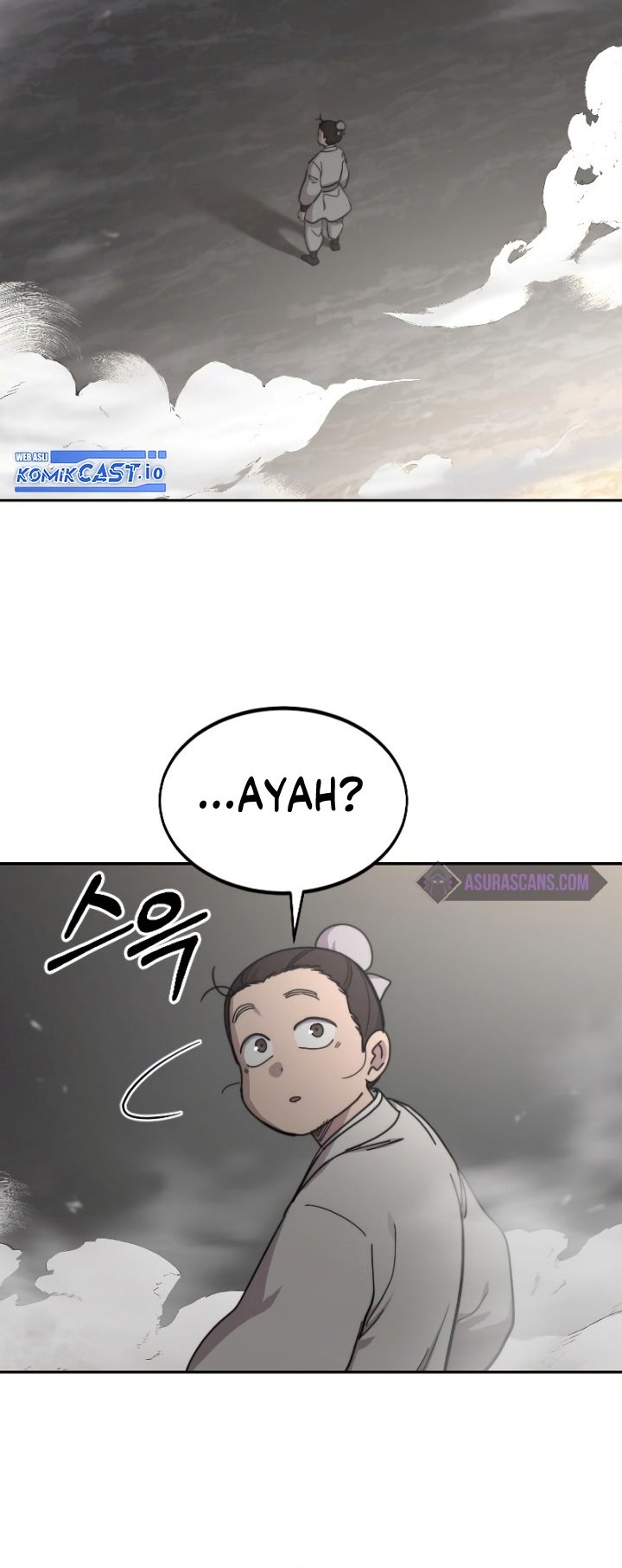 Chapter 76 - halaman 26