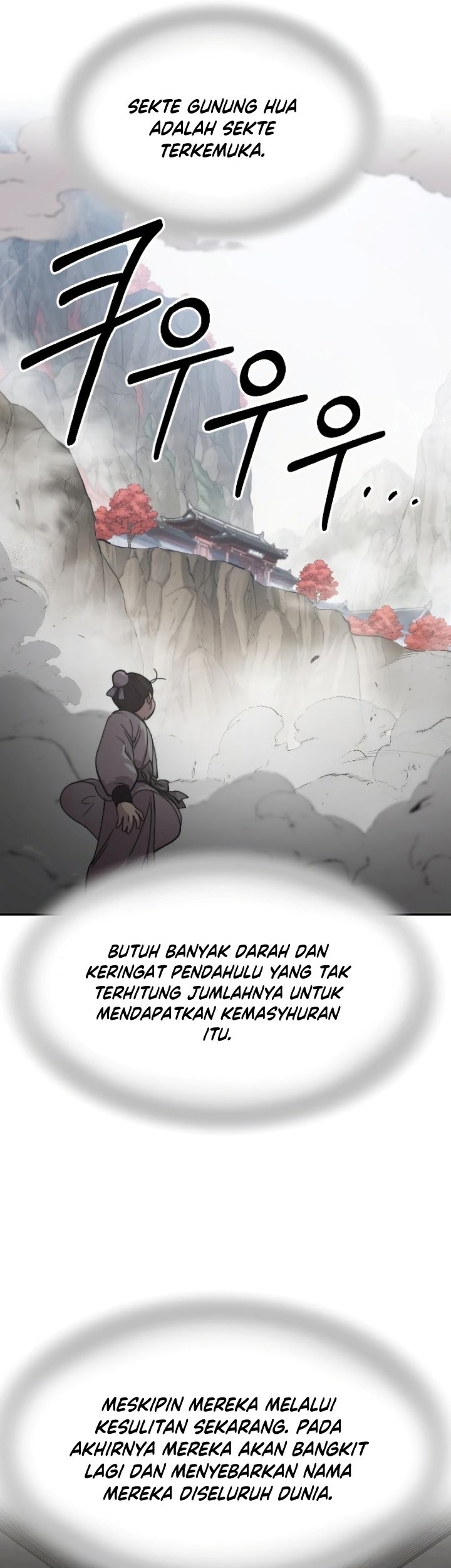 Chapter 76 - halaman 27