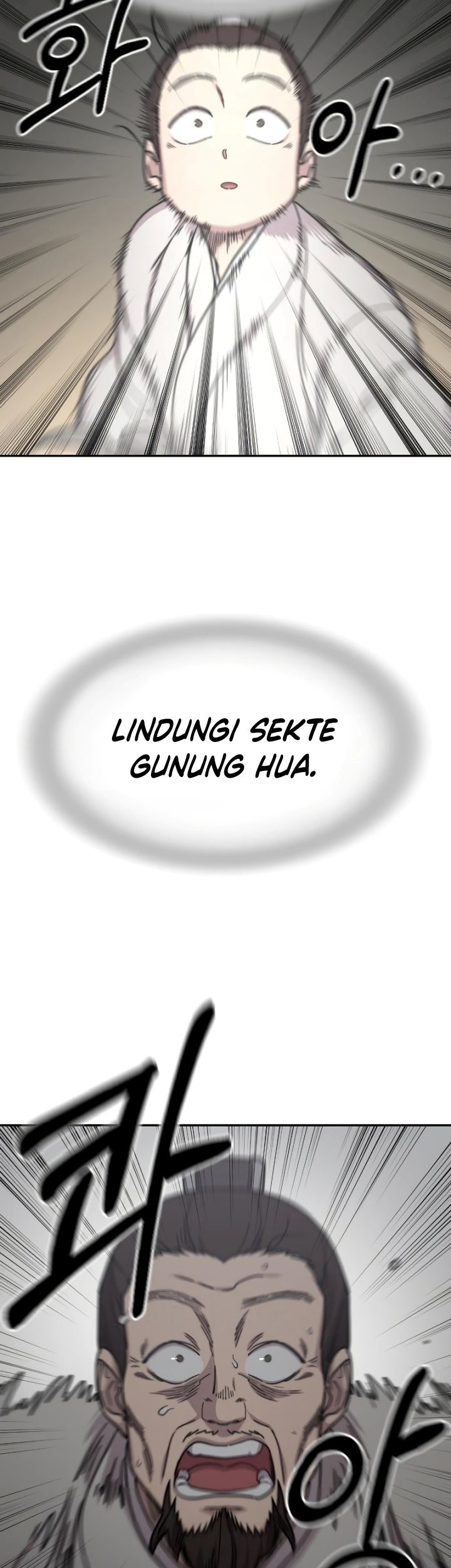 Chapter 76 - halaman 29