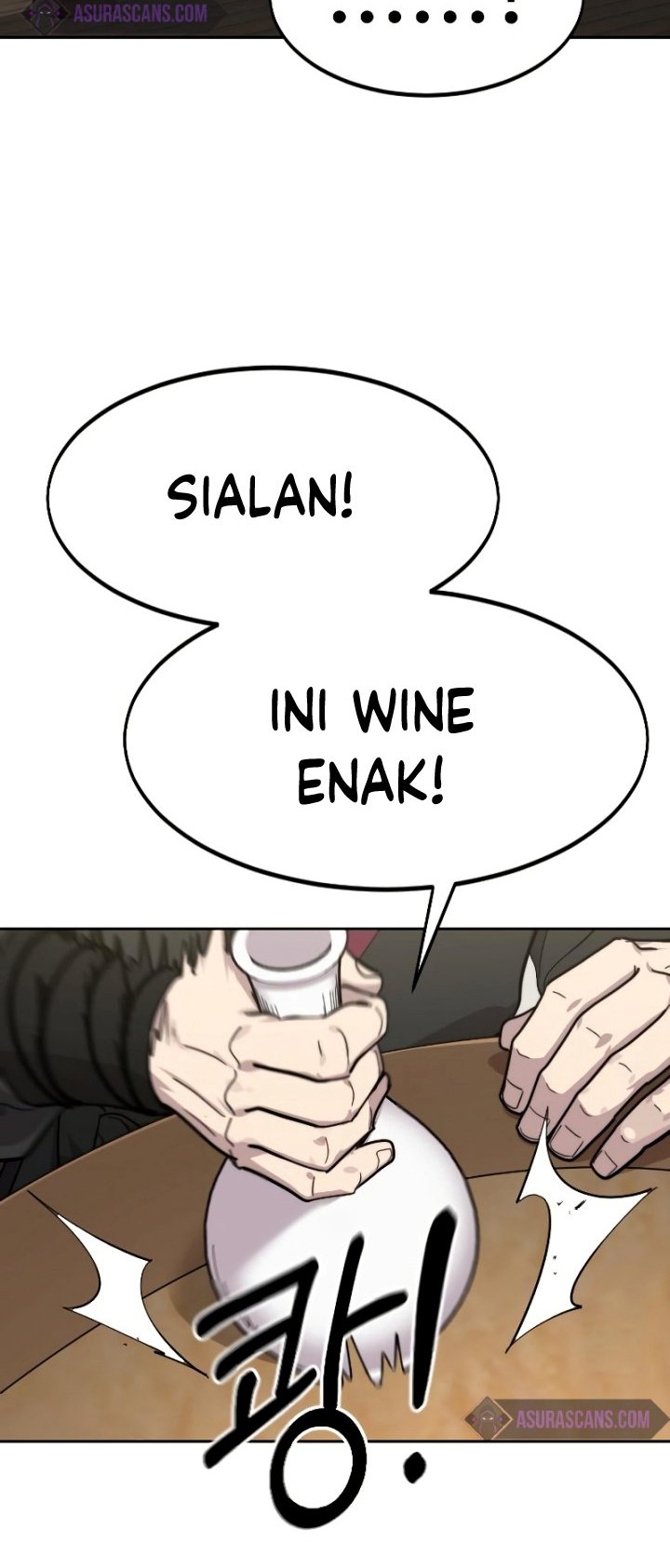 Chapter 76 - halaman 32