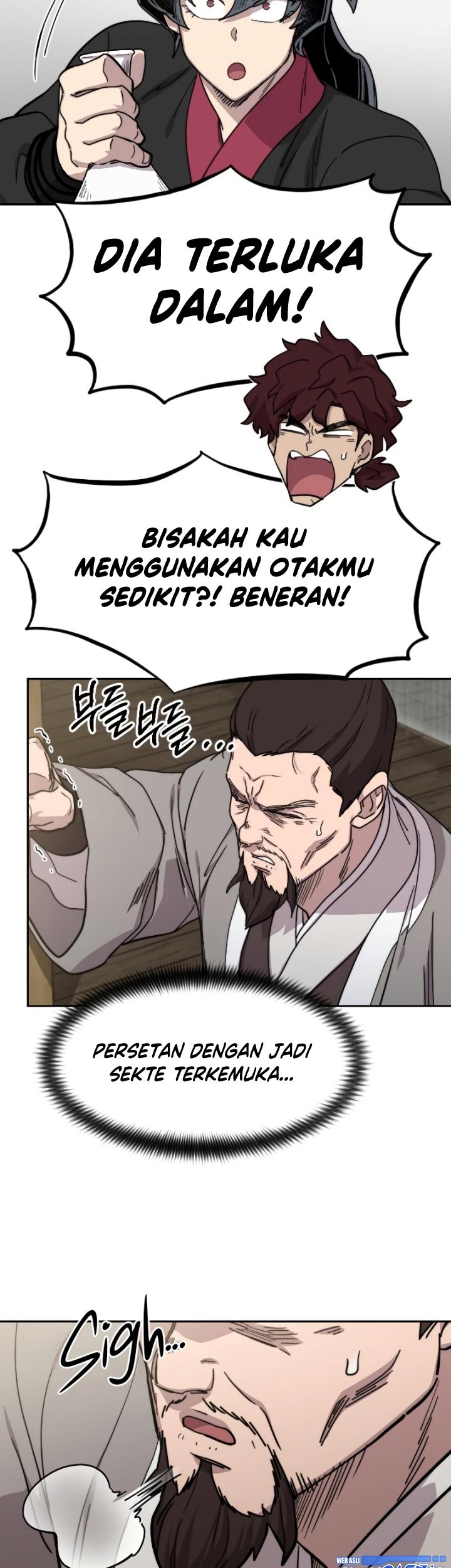 Chapter 76 - halaman 37