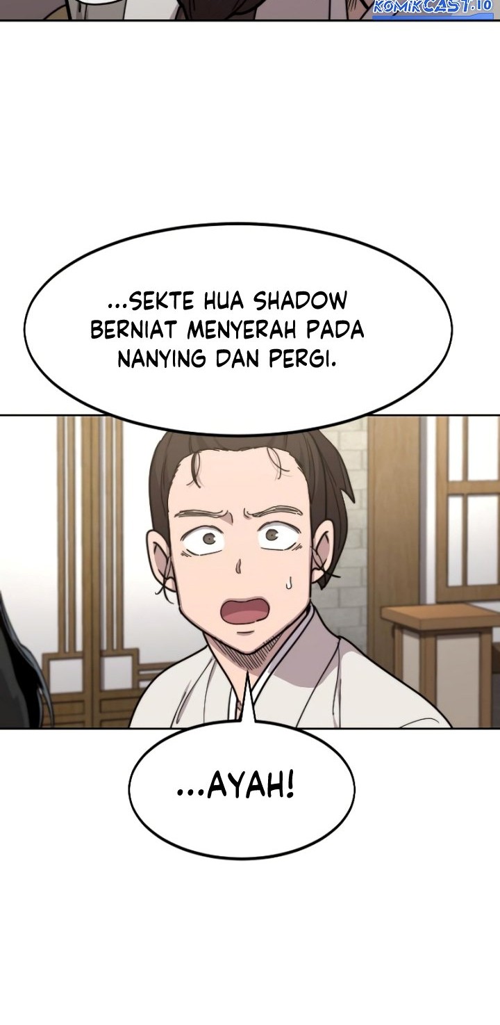 Chapter 76 - halaman 38