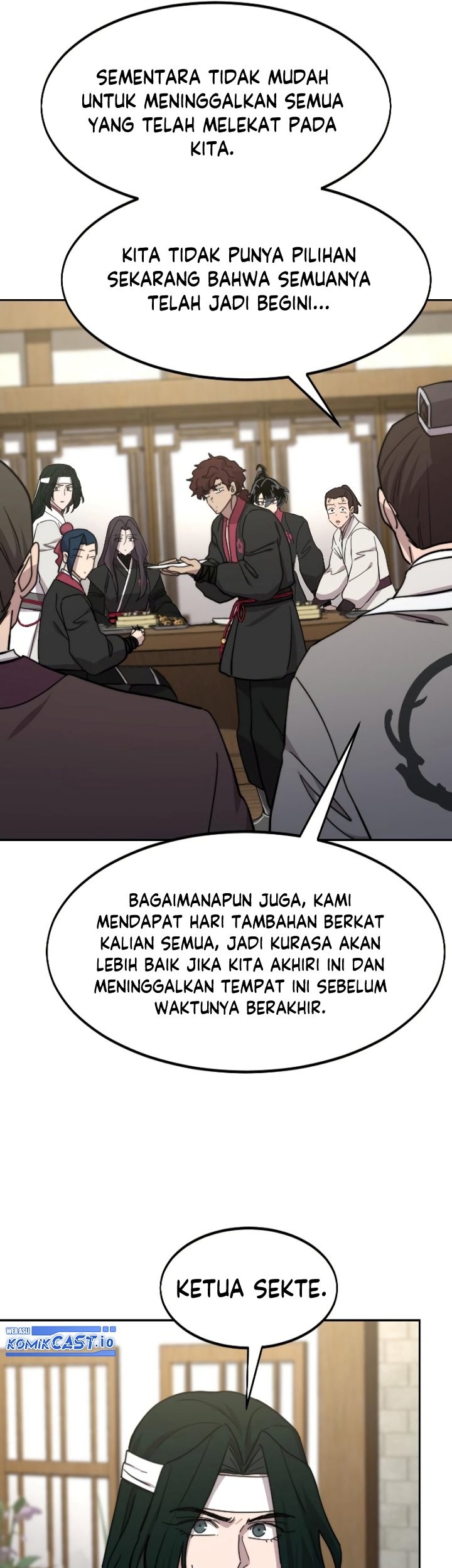 Chapter 76 - halaman 39