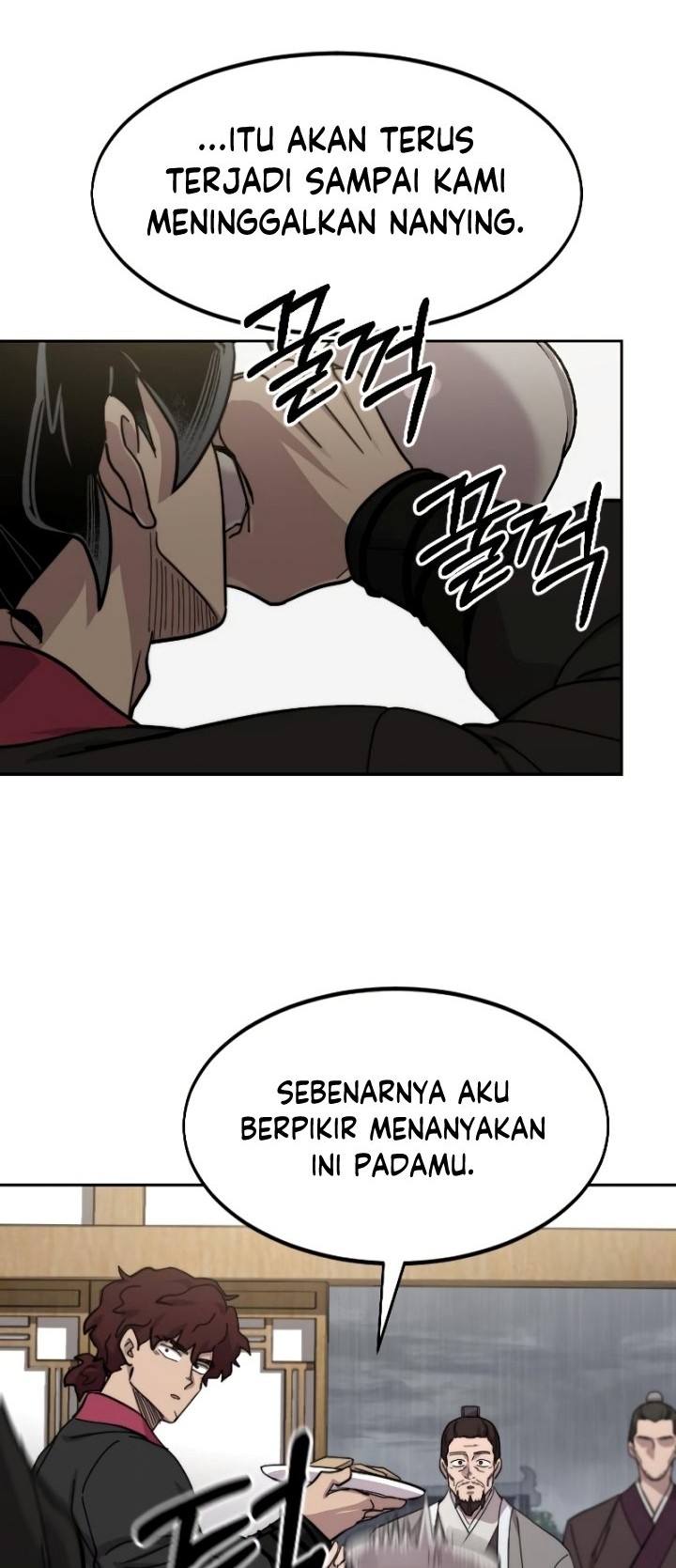 Chapter 76 - halaman 42