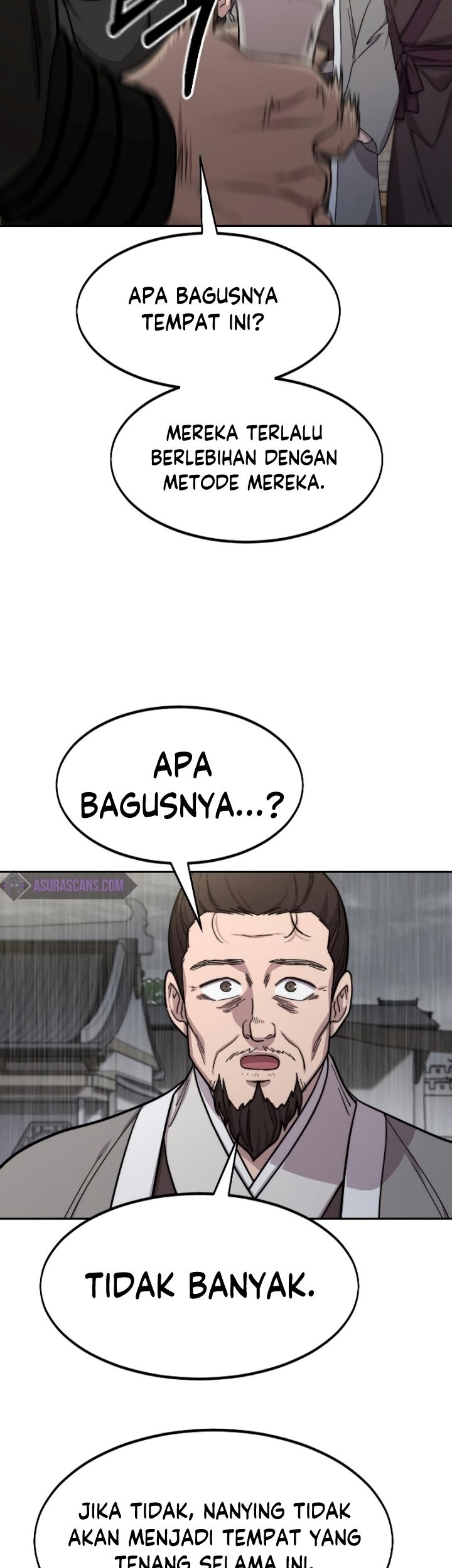 Chapter 76 - halaman 43