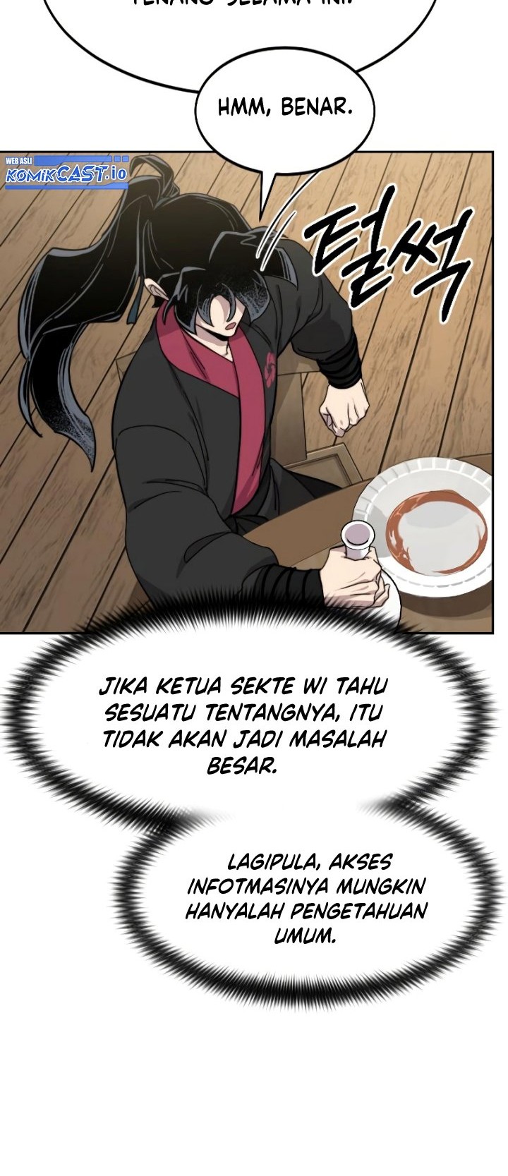 Chapter 76 - halaman 44
