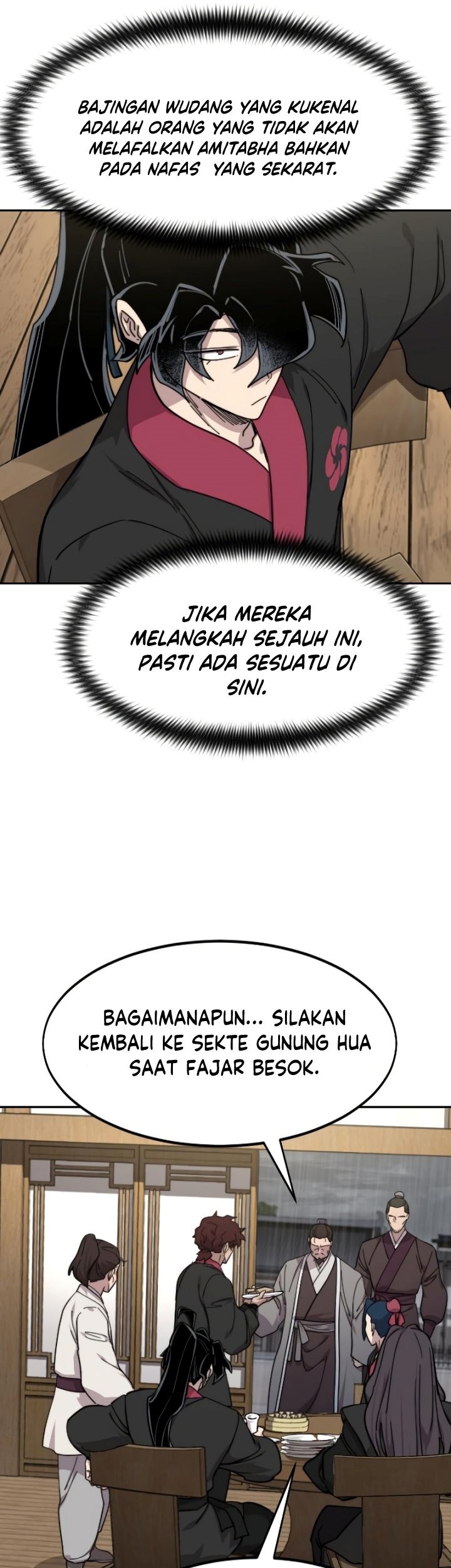 Chapter 76 - halaman 45