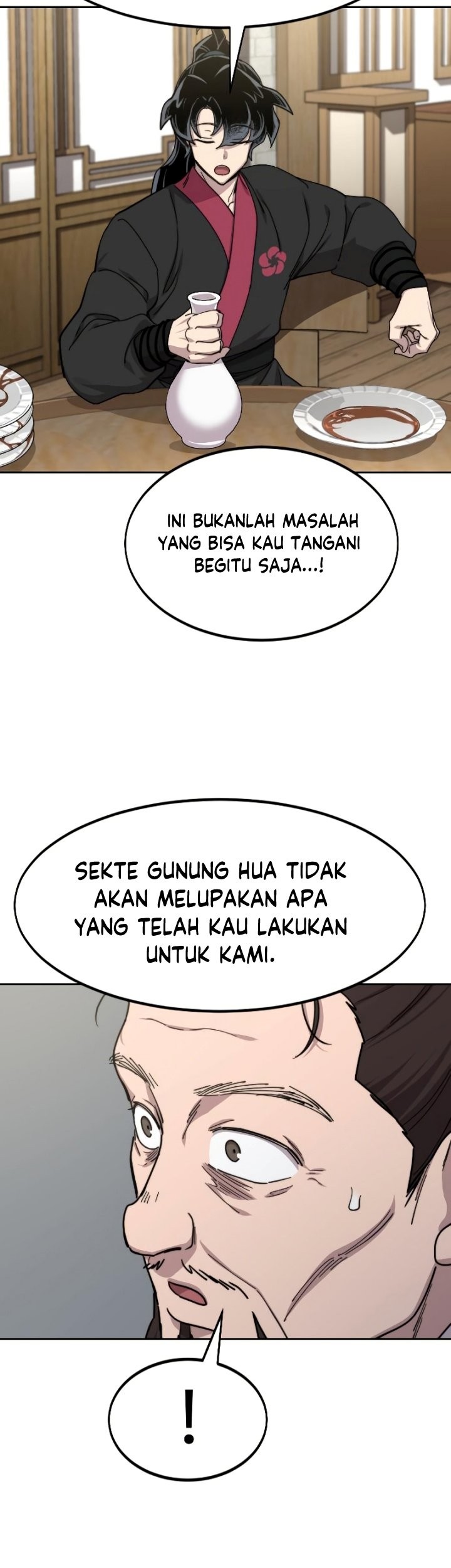 Chapter 76 - halaman 47