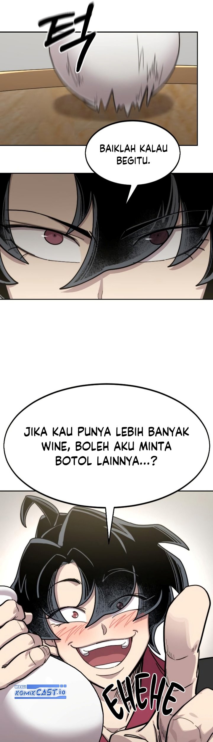 Chapter 76 - halaman 51
