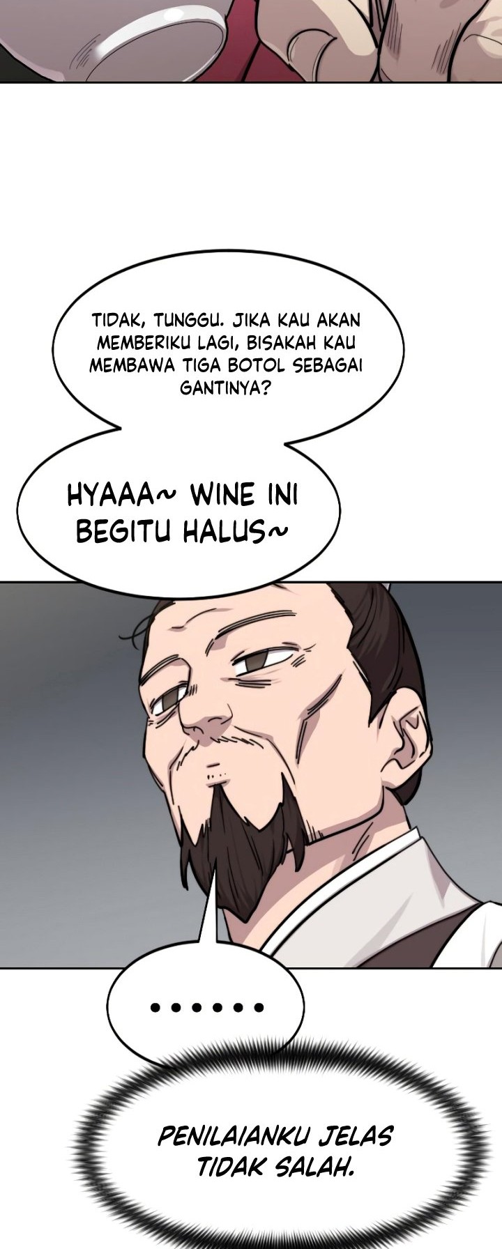 Chapter 76 - halaman 52